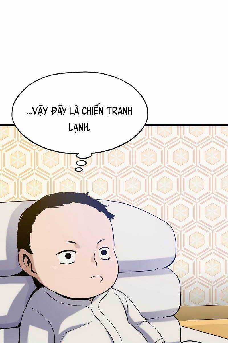 Hồi Quy Giả Chương 2 trang 64