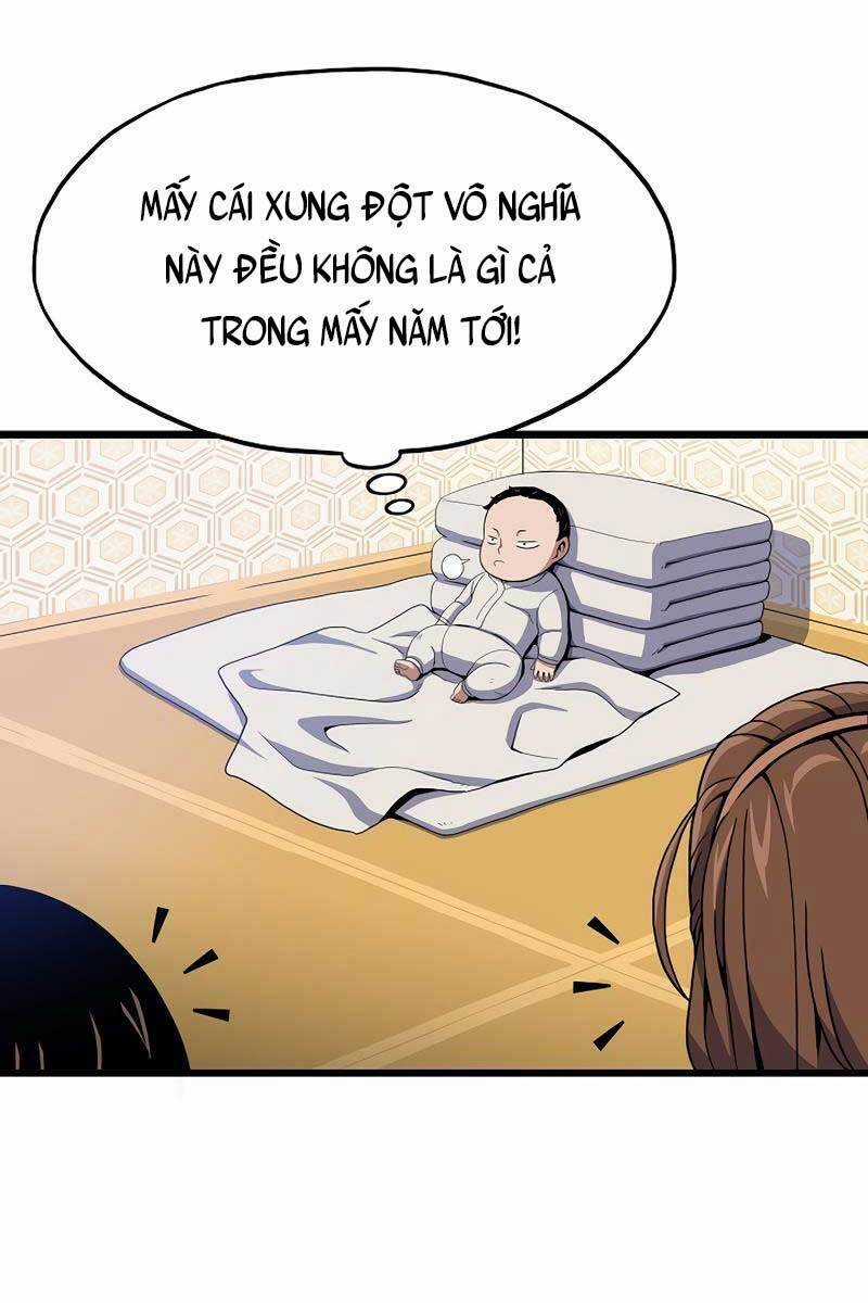 Hồi Quy Giả Chương 2 trang 66