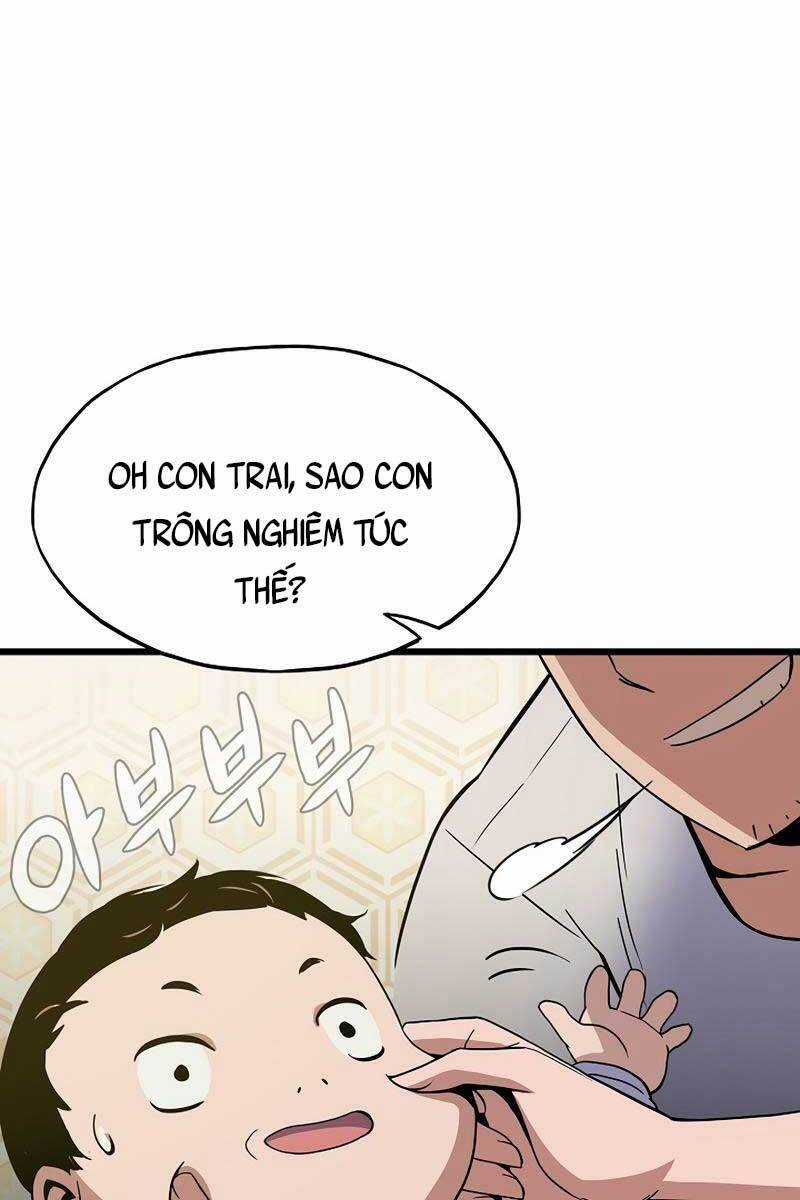 Hồi Quy Giả Chương 2 trang 67