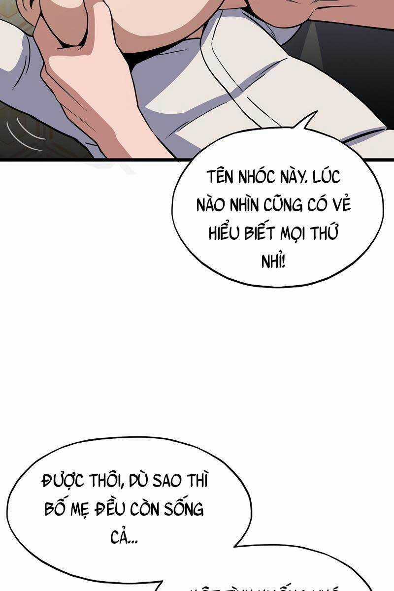 Hồi Quy Giả Chương 2 trang 68