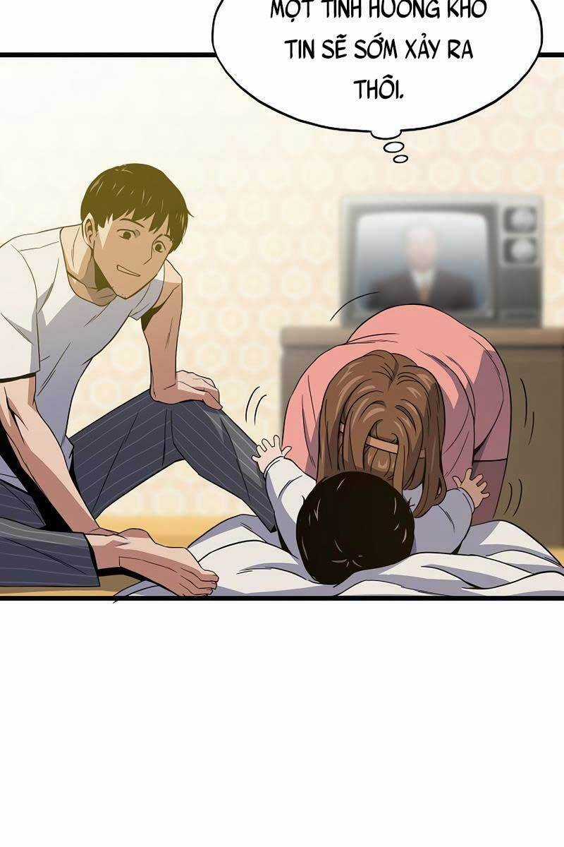 Hồi Quy Giả Chương 2 trang 69