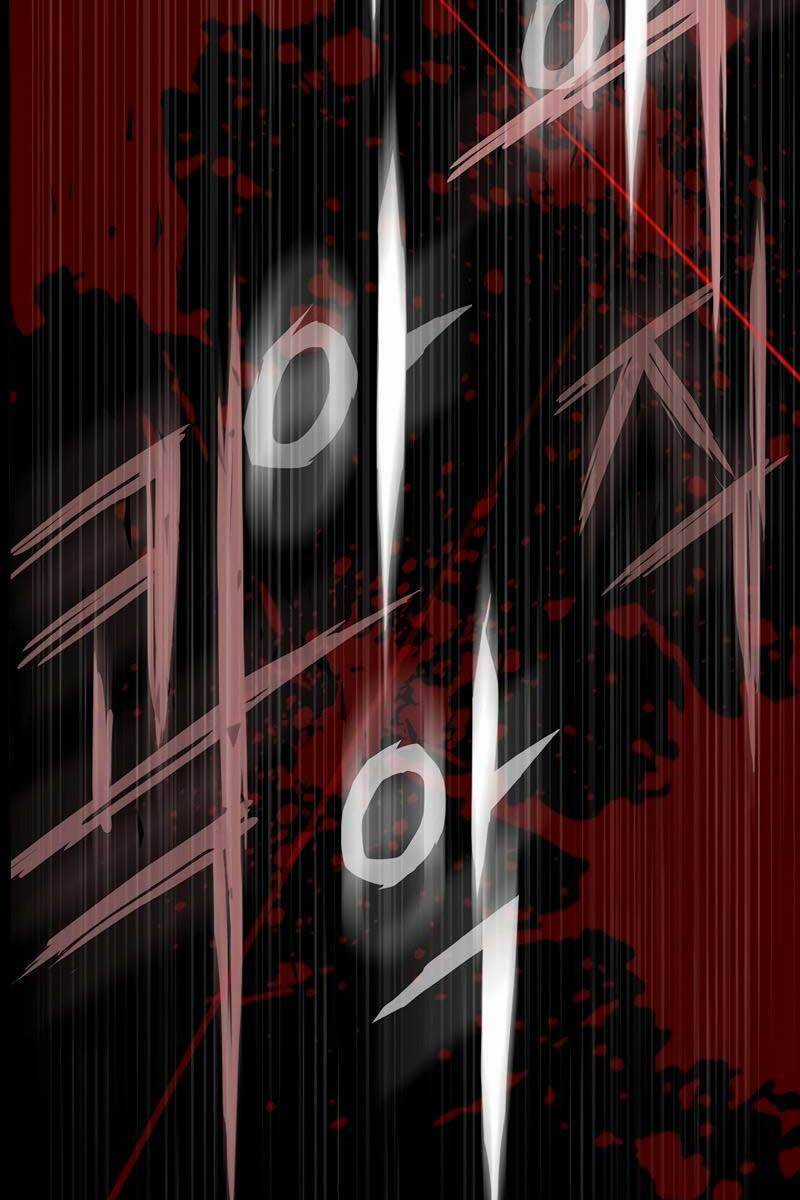 Hồi Quy Giả Chương 2 trang 7