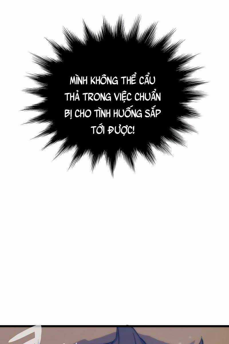 Hồi Quy Giả Chương 2 trang 70