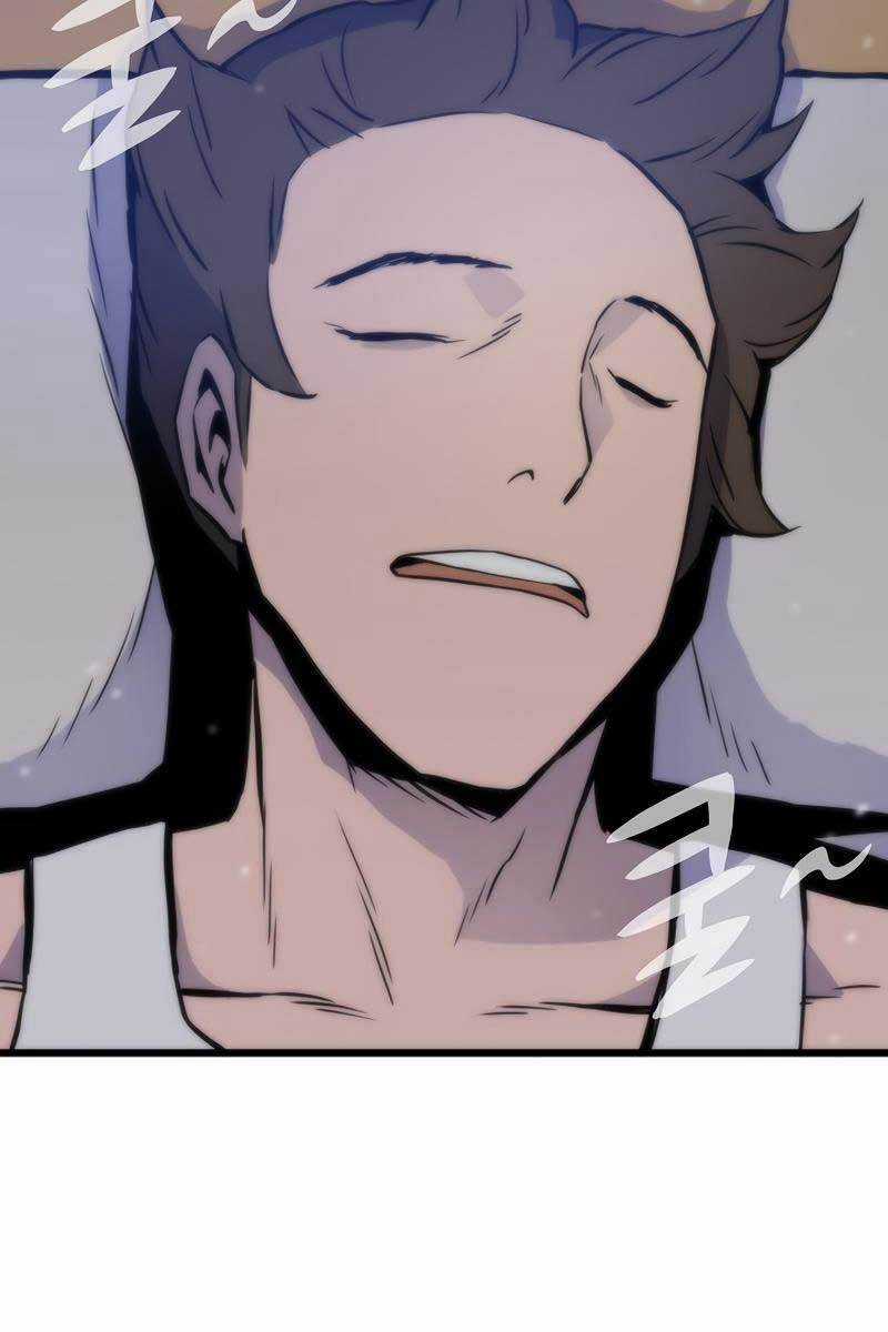 Hồi Quy Giả Chương 2 trang 71