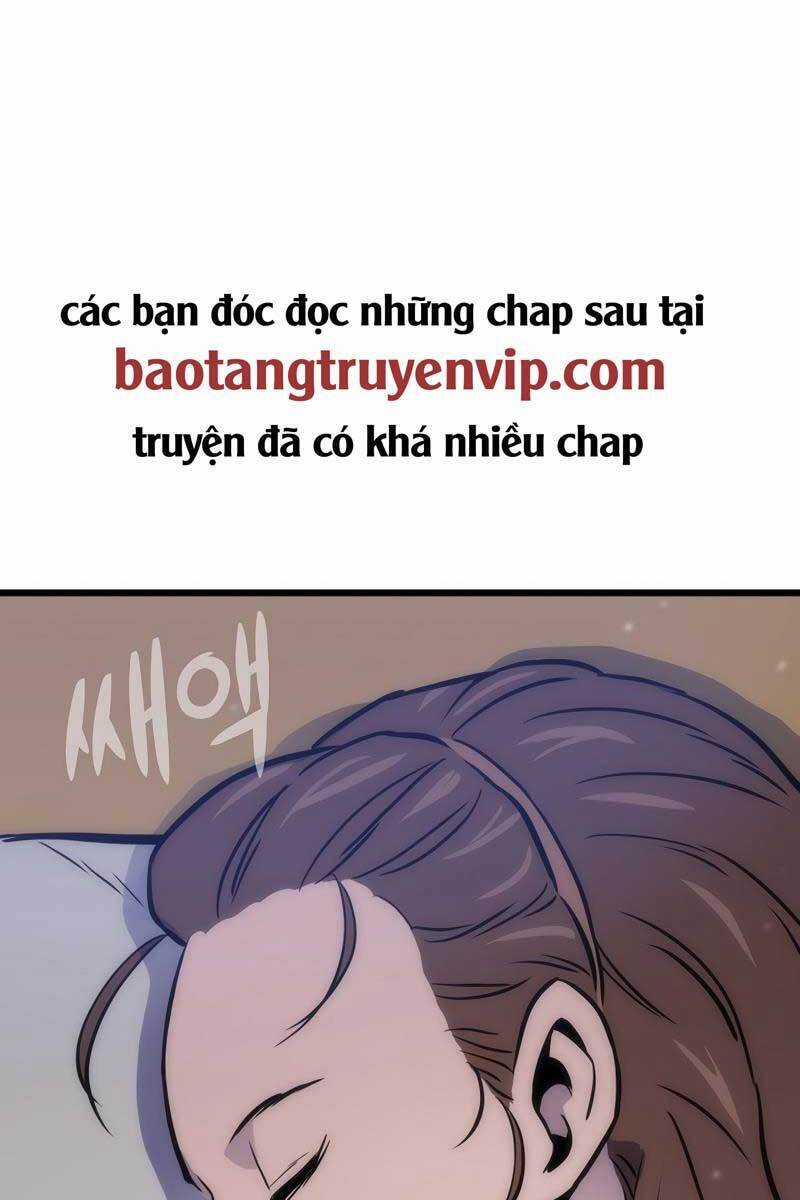 Hồi Quy Giả Chương 2 trang 72