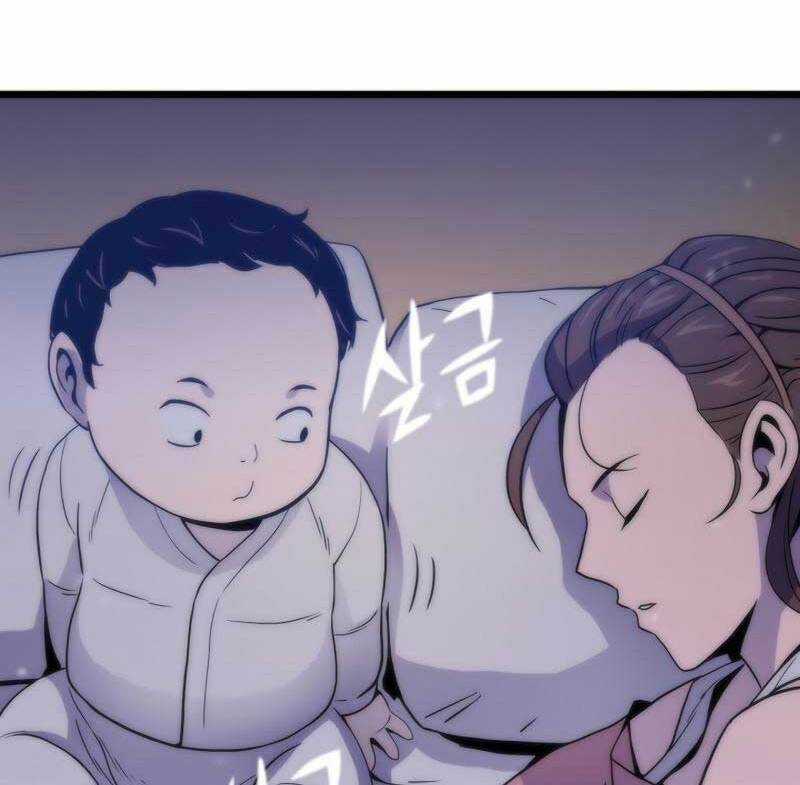 Hồi Quy Giả Chương 2 trang 74