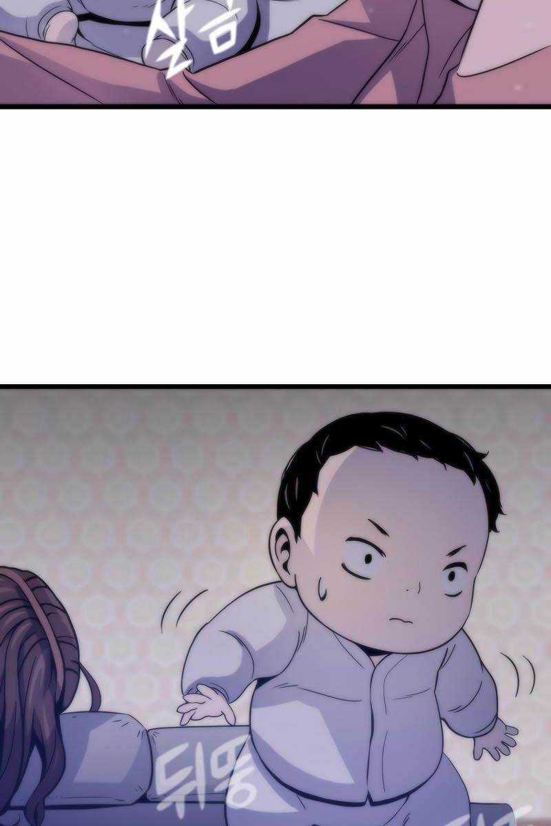 Hồi Quy Giả Chương 2 trang 75