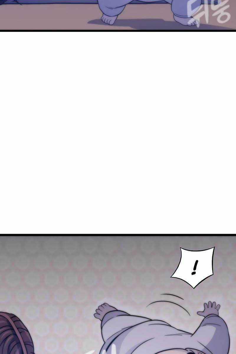 Hồi Quy Giả Chương 2 trang 76