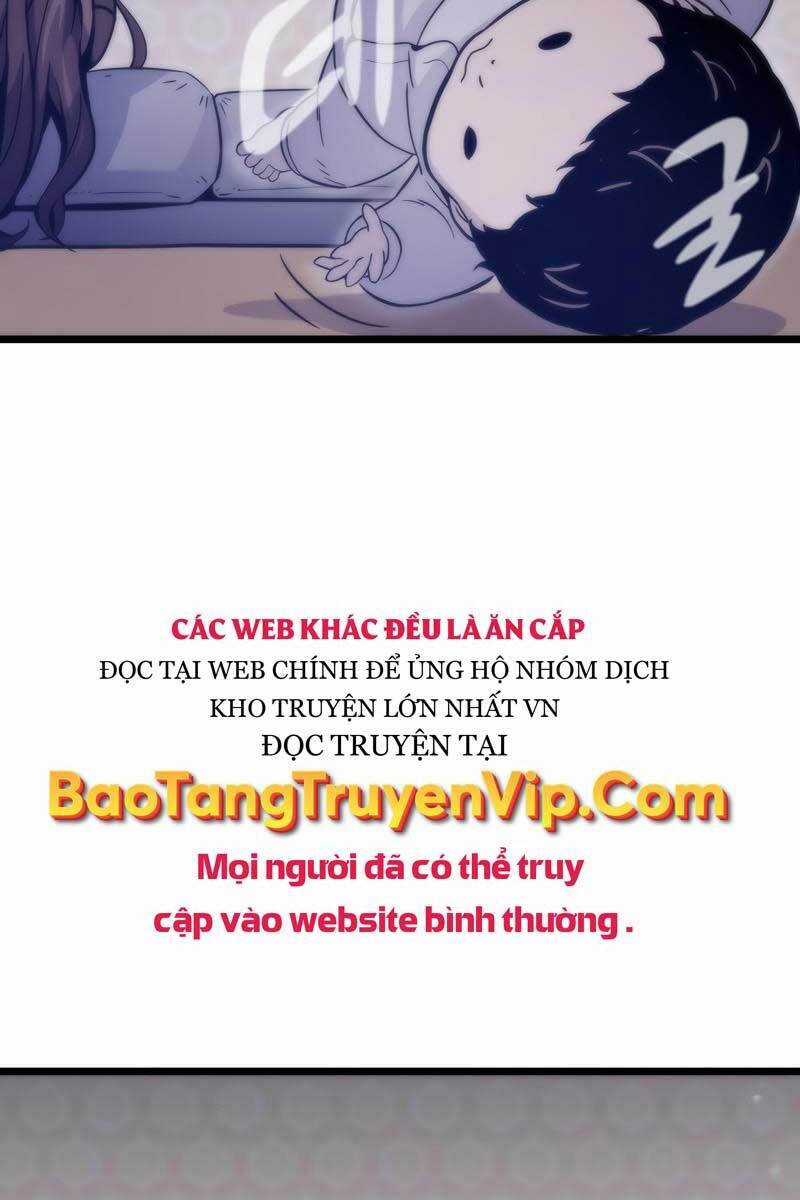 Hồi Quy Giả Chương 2 trang 77