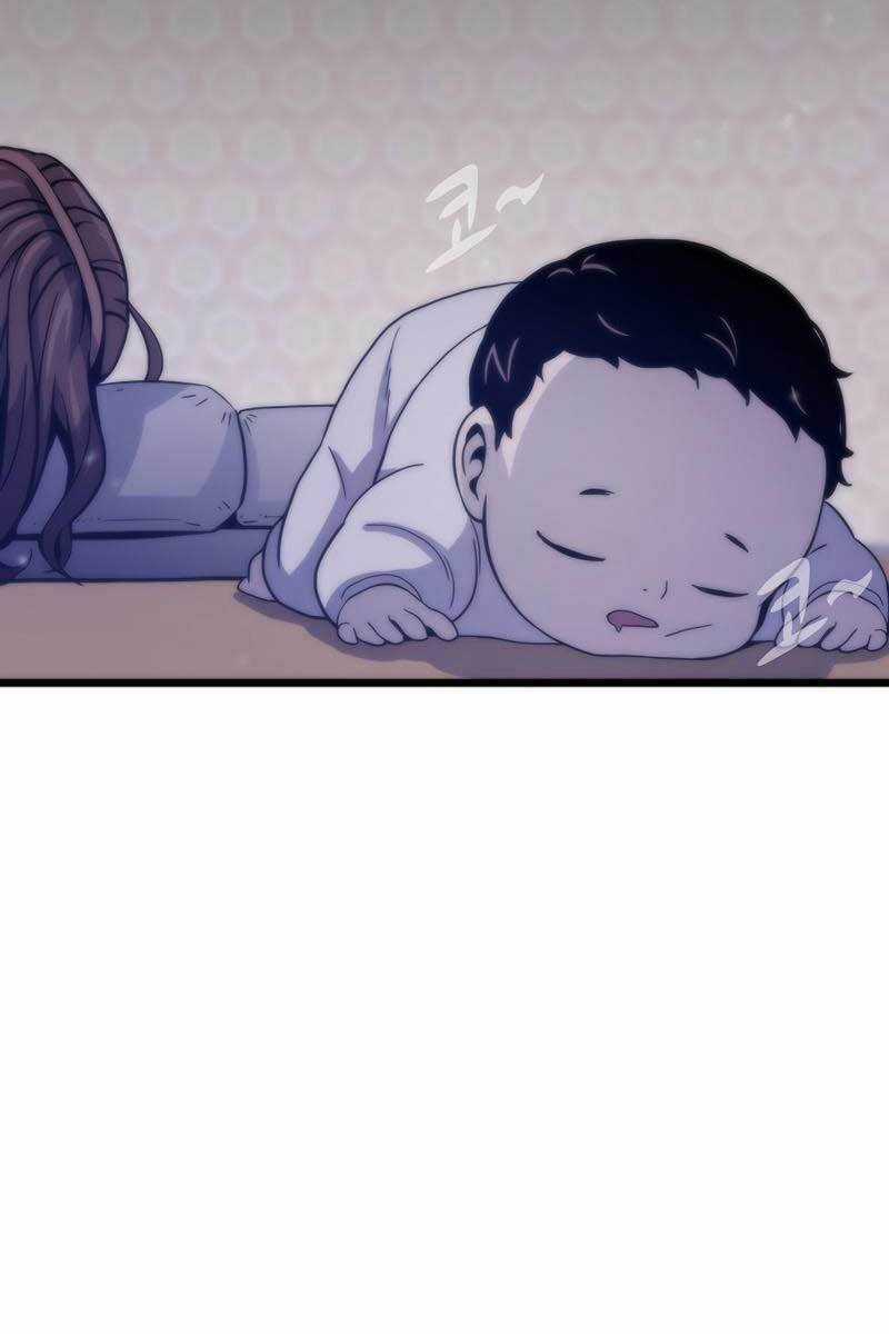 Hồi Quy Giả Chương 2 trang 78