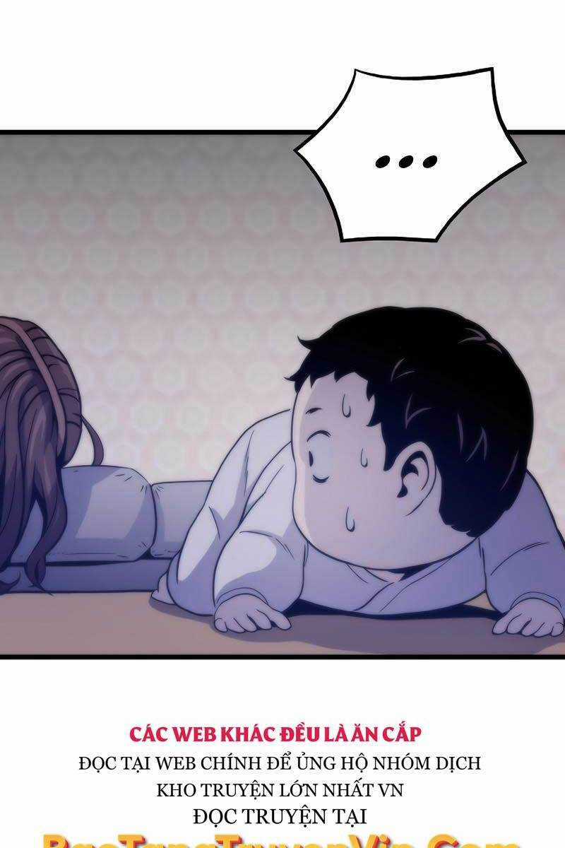 Hồi Quy Giả Chương 2 trang 79