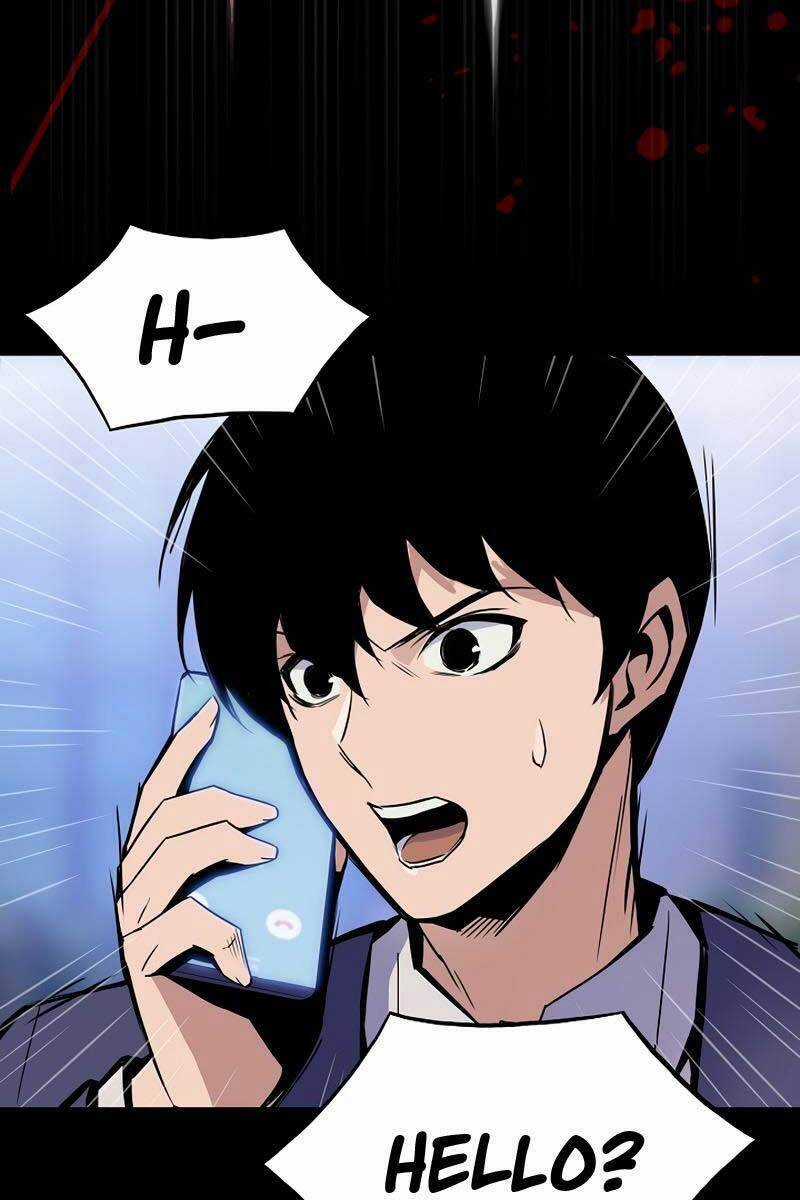 Hồi Quy Giả Chương 2 trang 8