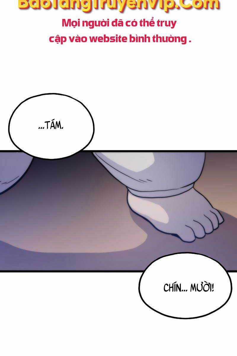 Hồi Quy Giả Chương 2 trang 80