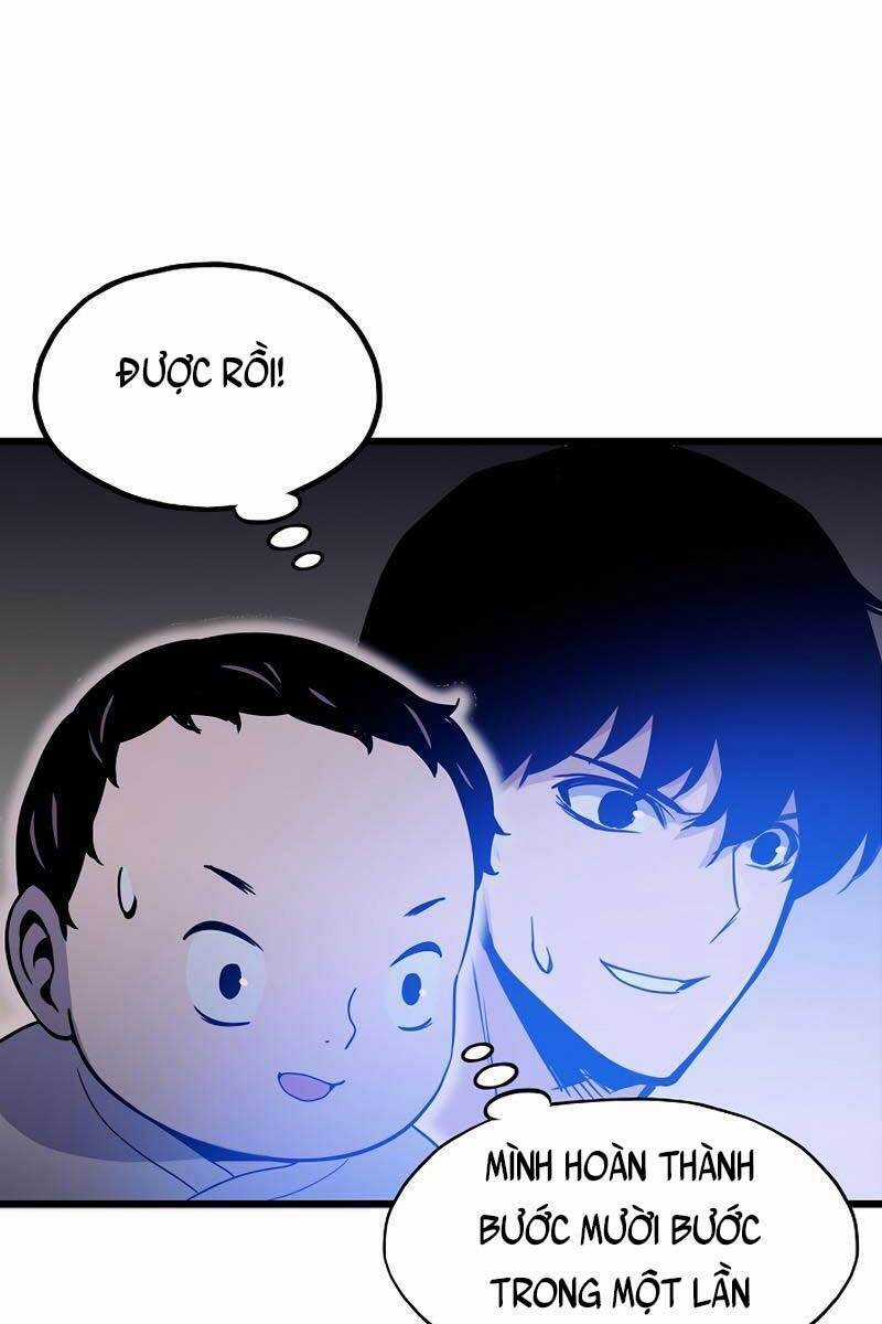 Hồi Quy Giả Chương 2 trang 81