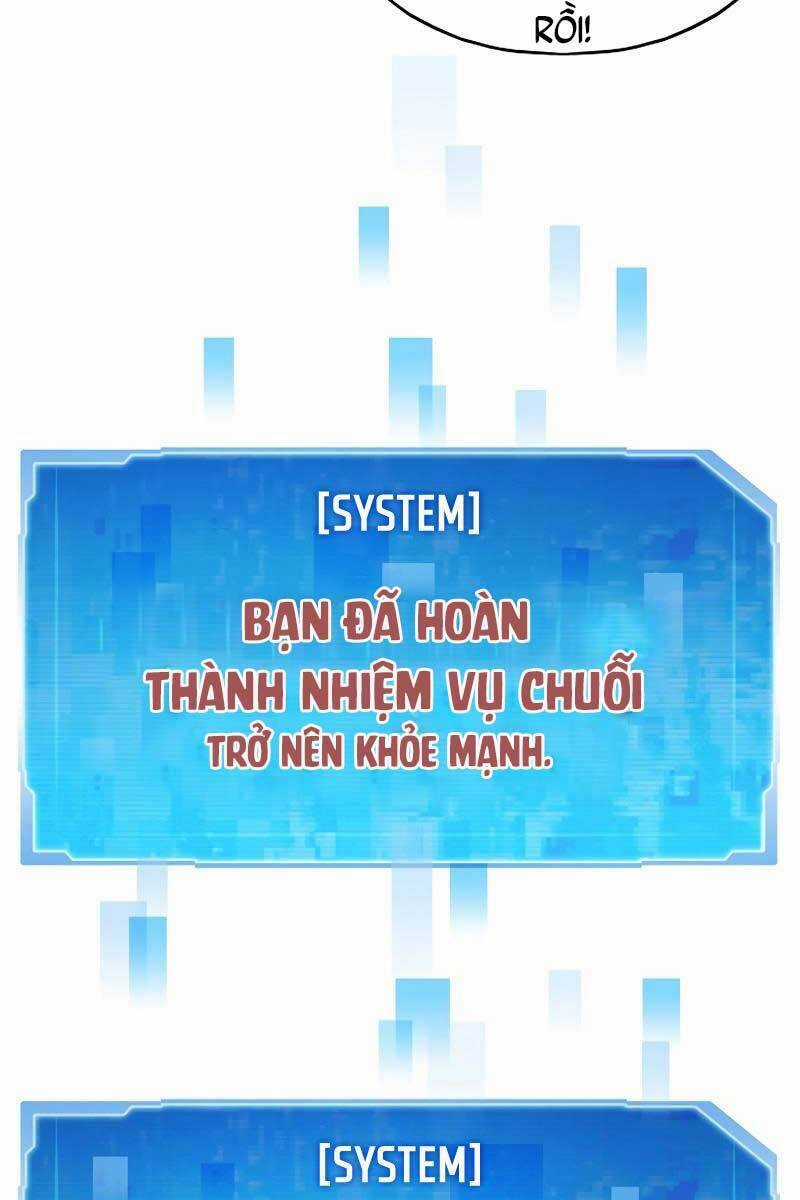 Hồi Quy Giả Chương 2 trang 82