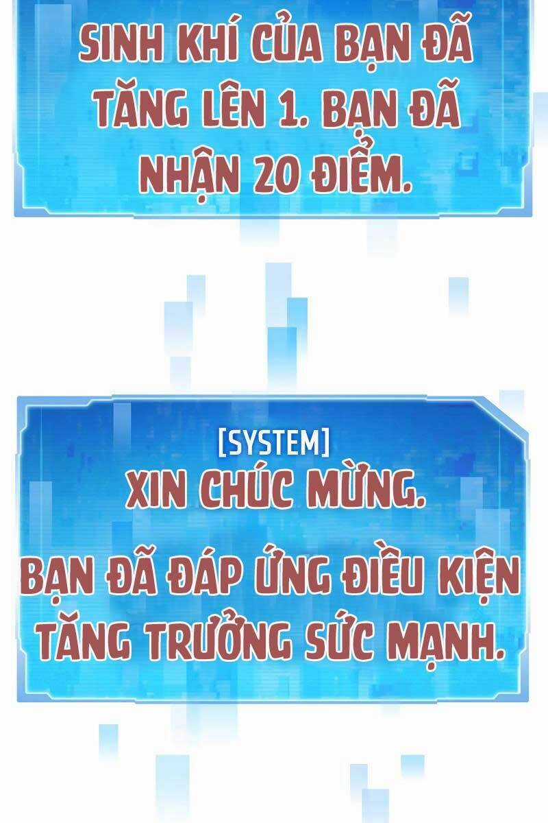 Hồi Quy Giả Chương 2 trang 83