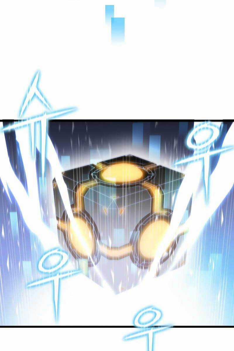 Hồi Quy Giả Chương 2 trang 84