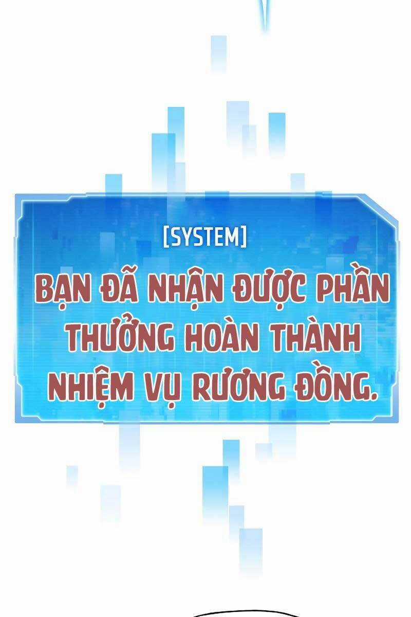 Hồi Quy Giả Chương 2 trang 85