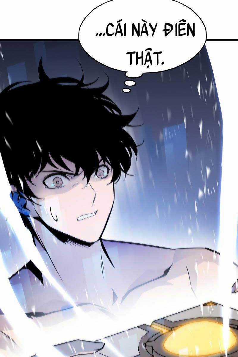 Hồi Quy Giả Chương 2 trang 86