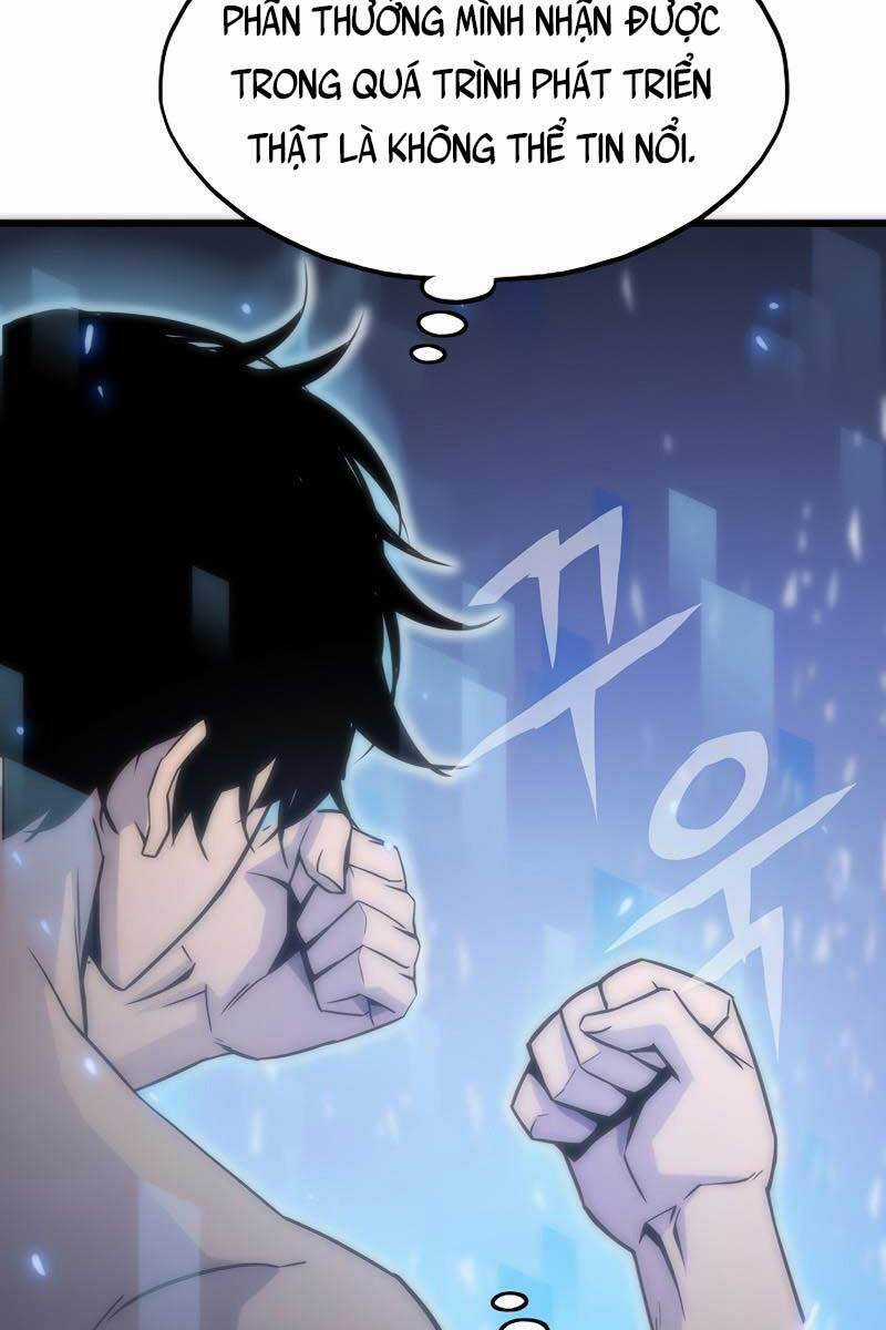 Hồi Quy Giả Chương 2 trang 88