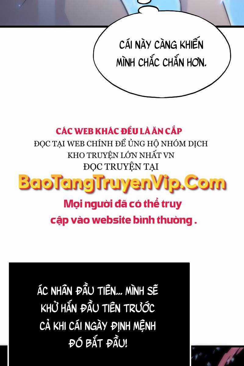 Hồi Quy Giả Chương 2 trang 89