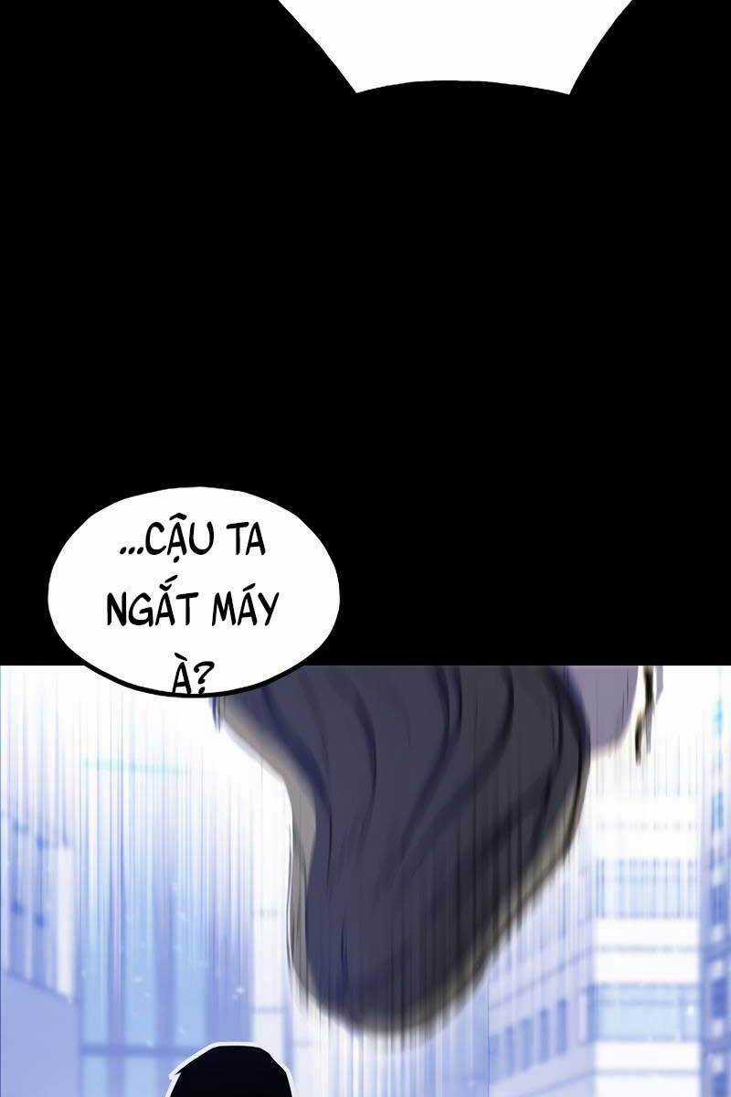 Hồi Quy Giả Chương 2 trang 9