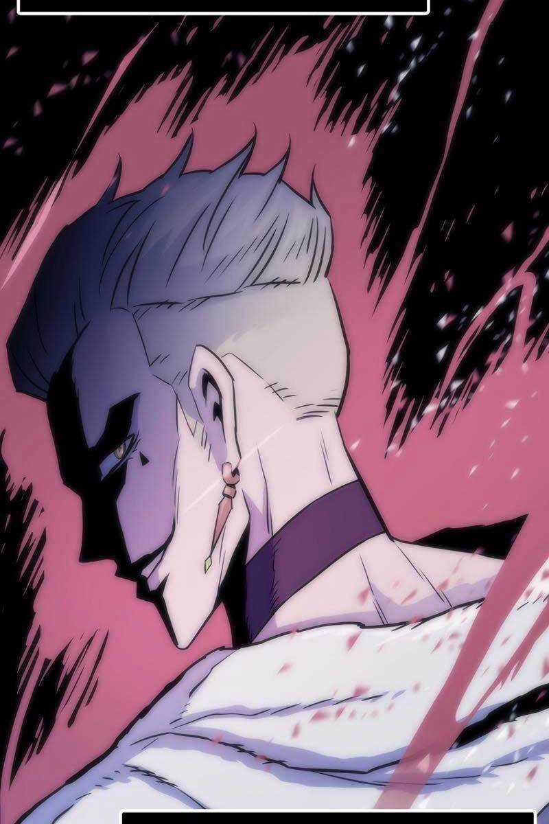 Hồi Quy Giả Chương 2 trang 90