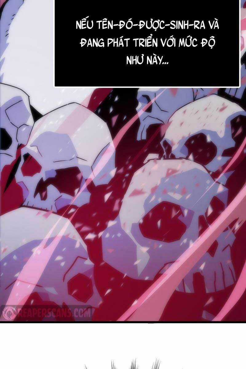 Hồi Quy Giả Chương 2 trang 91