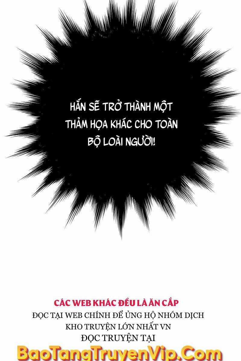 Hồi Quy Giả Chương 2 trang 92