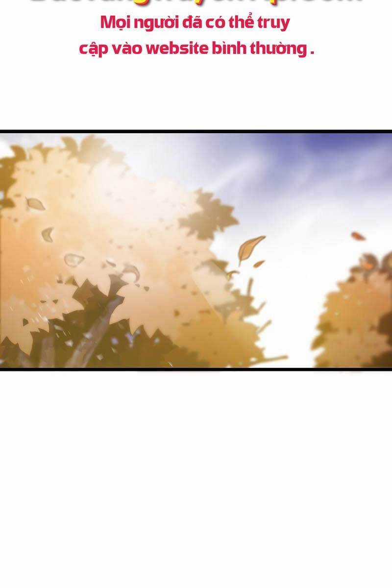 Hồi Quy Giả Chương 2 trang 93