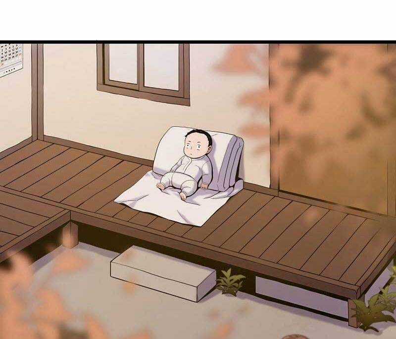 Hồi Quy Giả Chương 2 trang 94