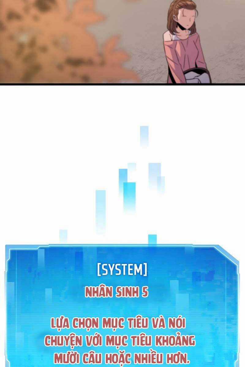 Hồi Quy Giả Chương 2 trang 95