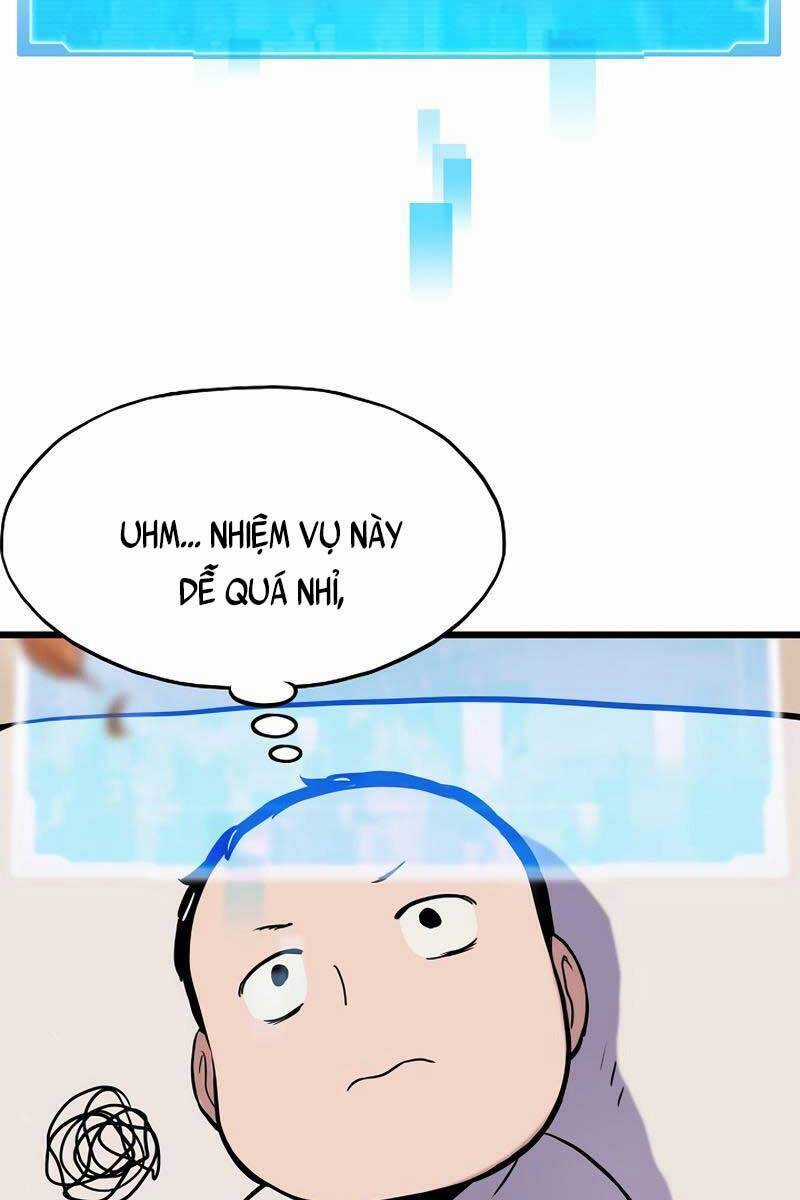 Hồi Quy Giả Chương 2 trang 96