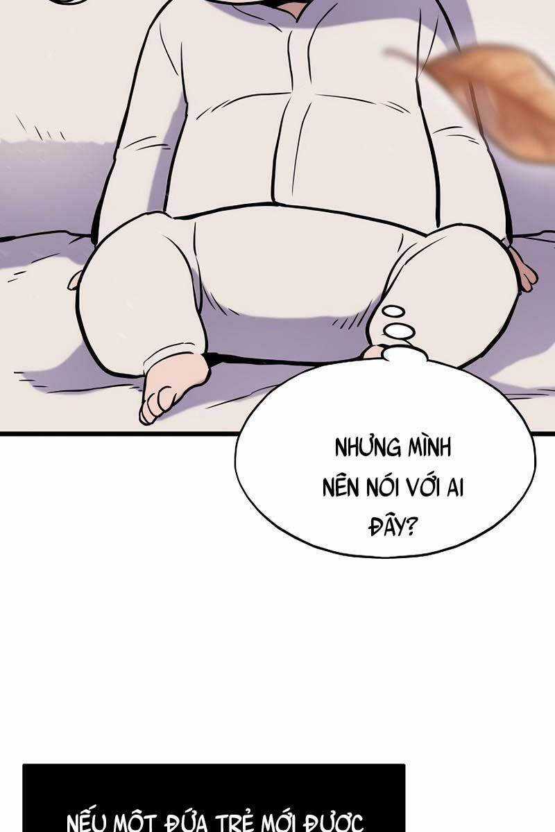 Hồi Quy Giả Chương 2 trang 97