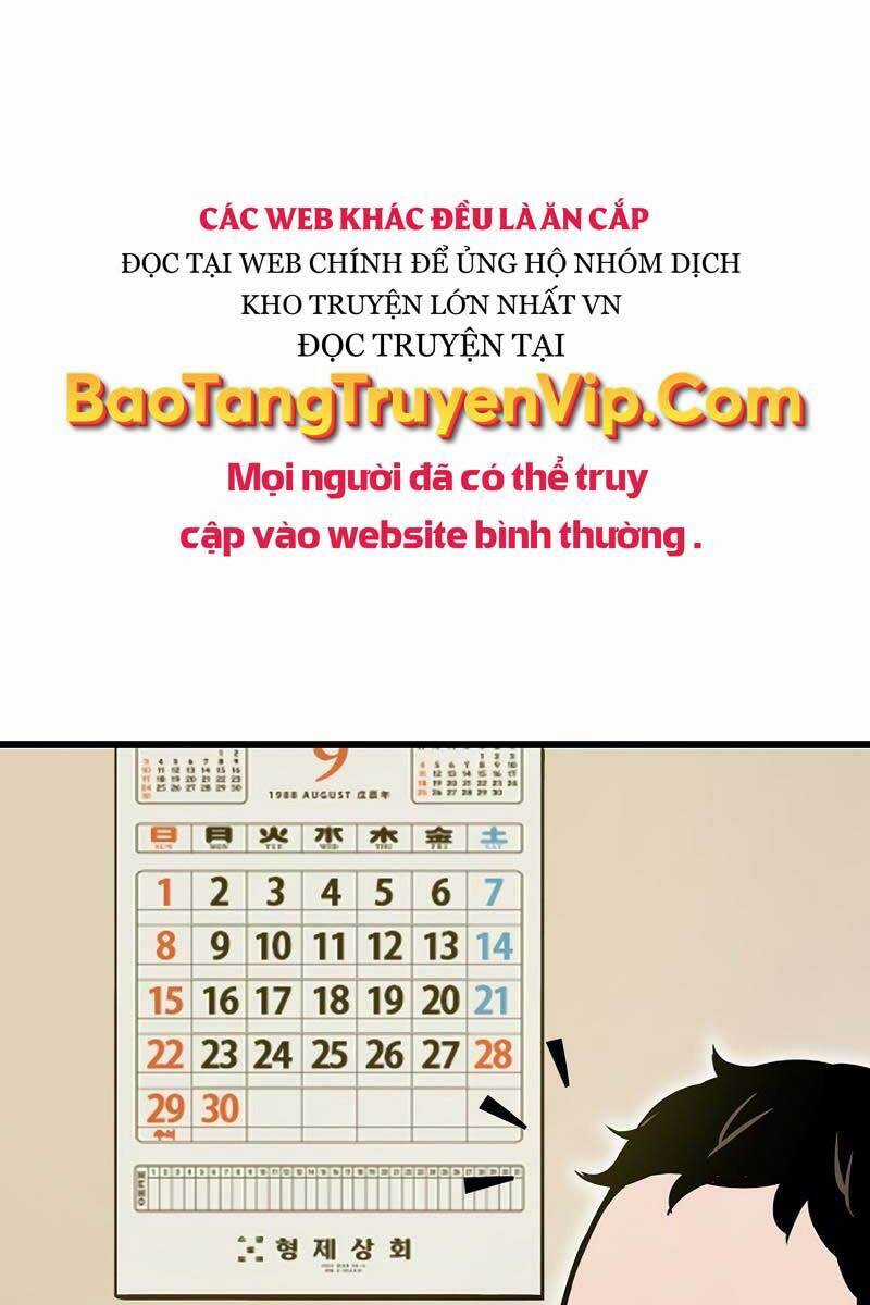 Hồi Quy Giả Chương 2 trang 99