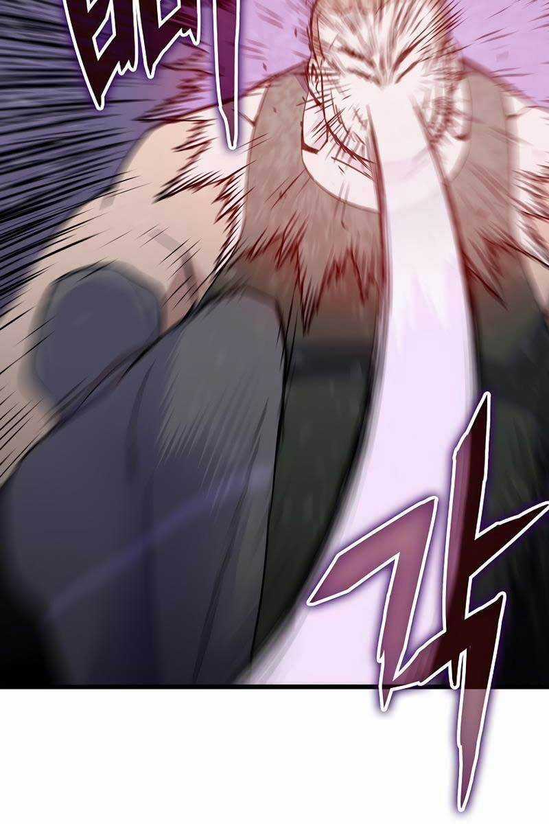 Hồi Quy Giả Chương 3 trang 10