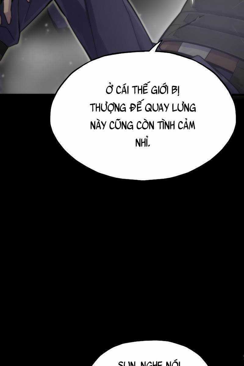 Hồi Quy Giả Chương 3 trang 100