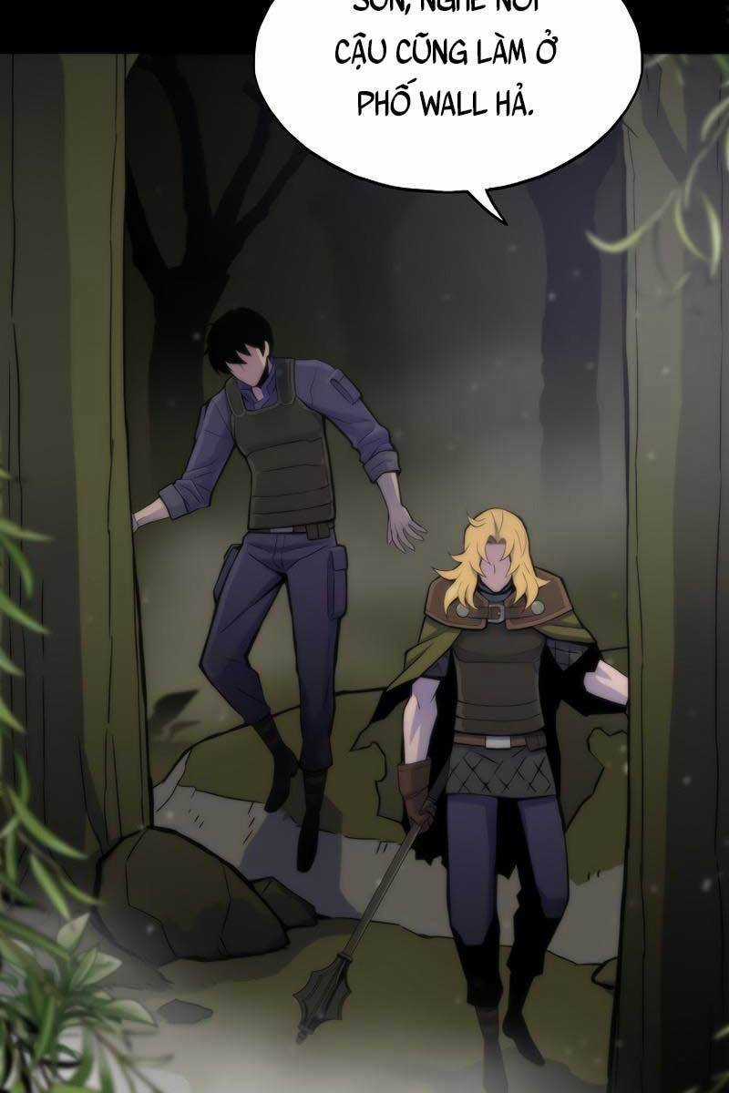 Hồi Quy Giả Chương 3 trang 101