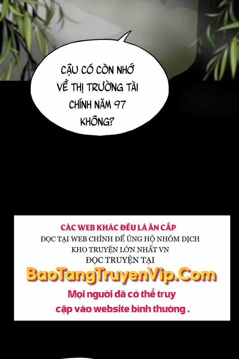 Hồi Quy Giả Chương 3 trang 102