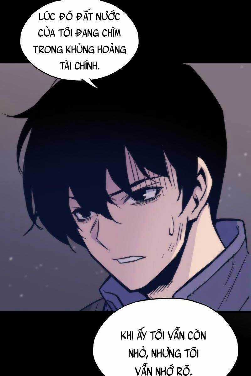 Hồi Quy Giả Chương 3 trang 103