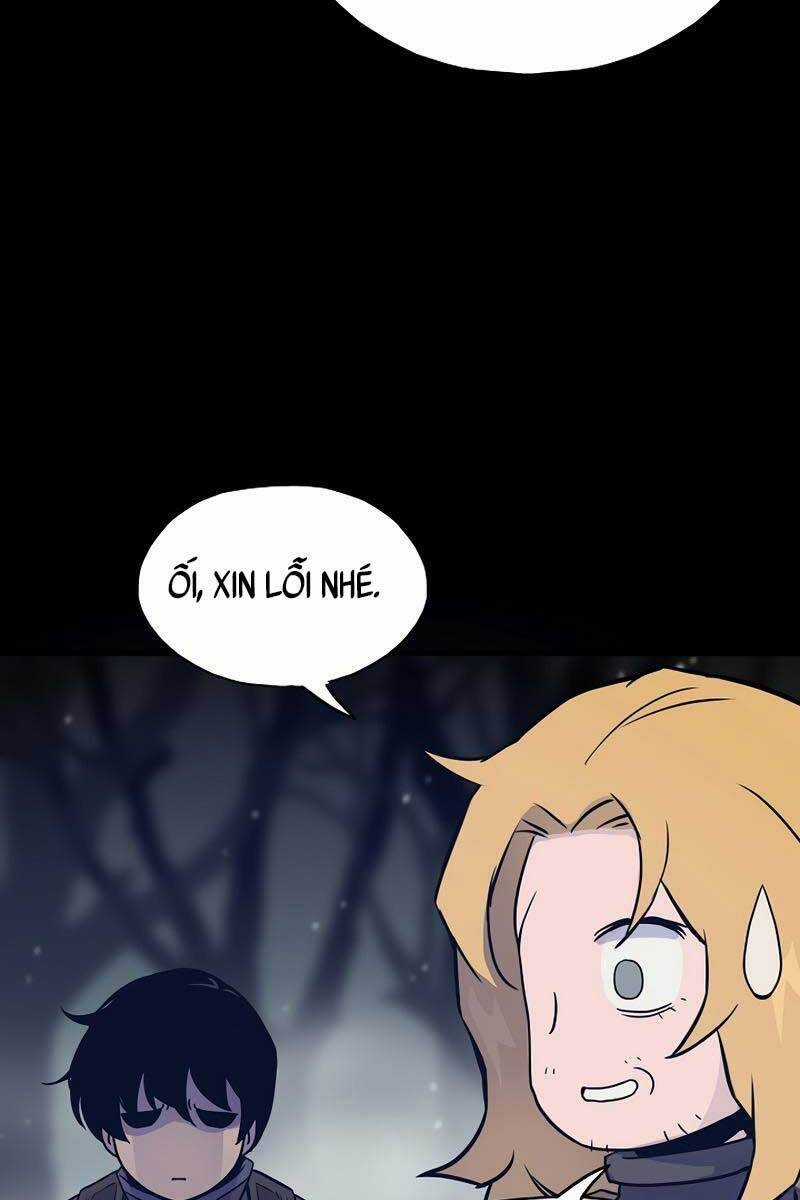 Hồi Quy Giả Chương 3 trang 104