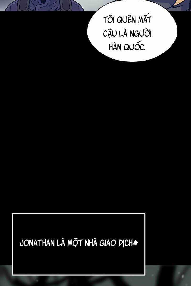 Hồi Quy Giả Chương 3 trang 105