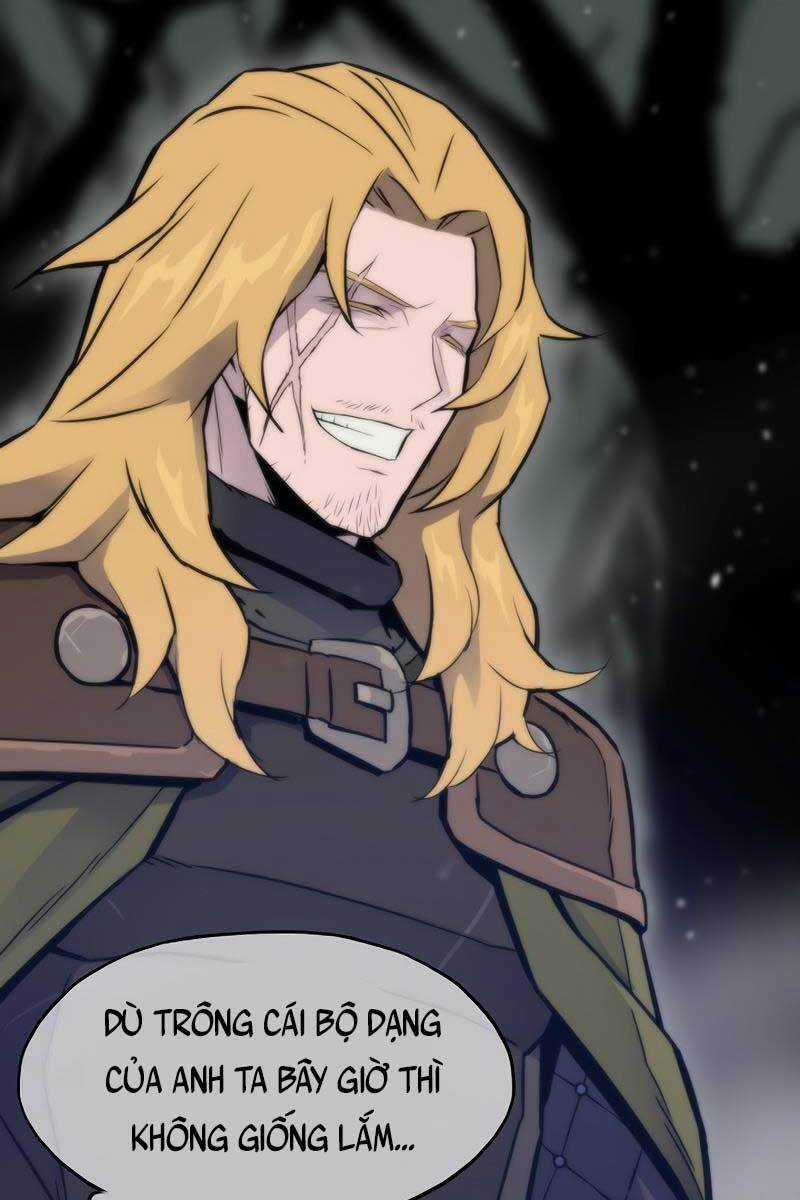 Hồi Quy Giả Chương 3 trang 106