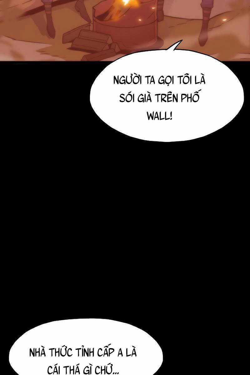 Hồi Quy Giả Chương 3 trang 109