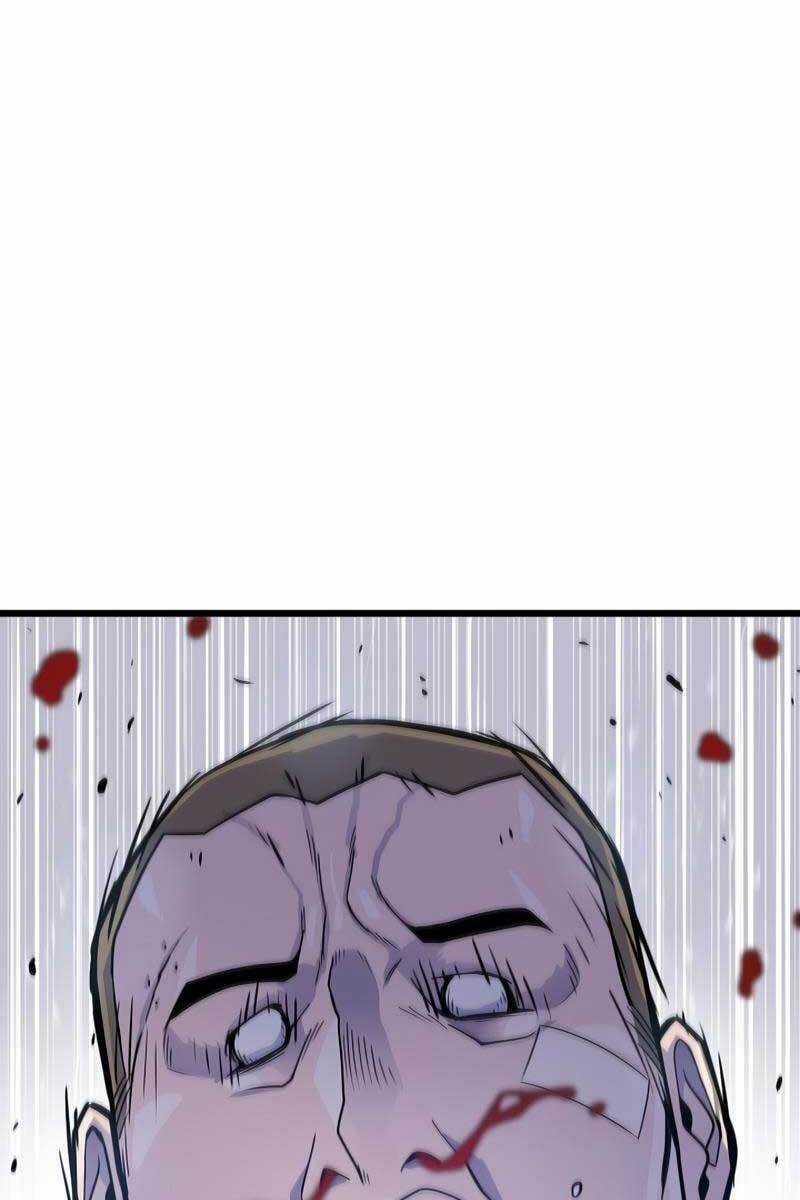 Hồi Quy Giả Chương 3 trang 11