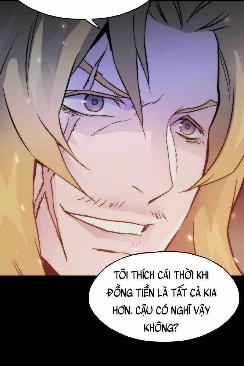 Hồi Quy Giả Chương 3 trang 110