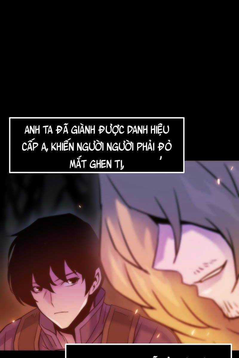 Hồi Quy Giả Chương 3 trang 111