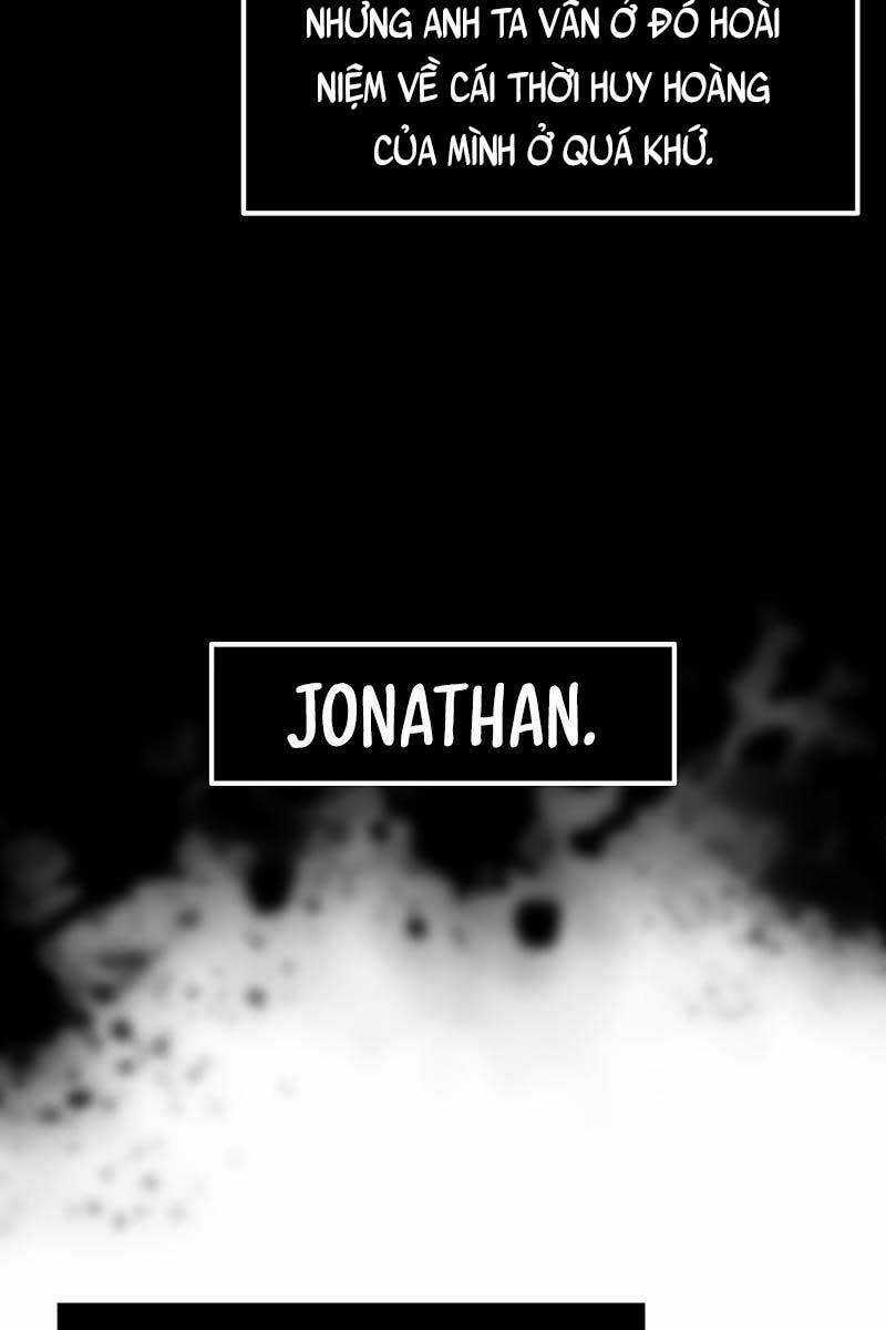 Hồi Quy Giả Chương 3 trang 112