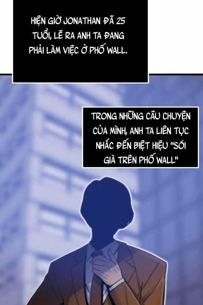 Hồi Quy Giả Chương 3 trang 113