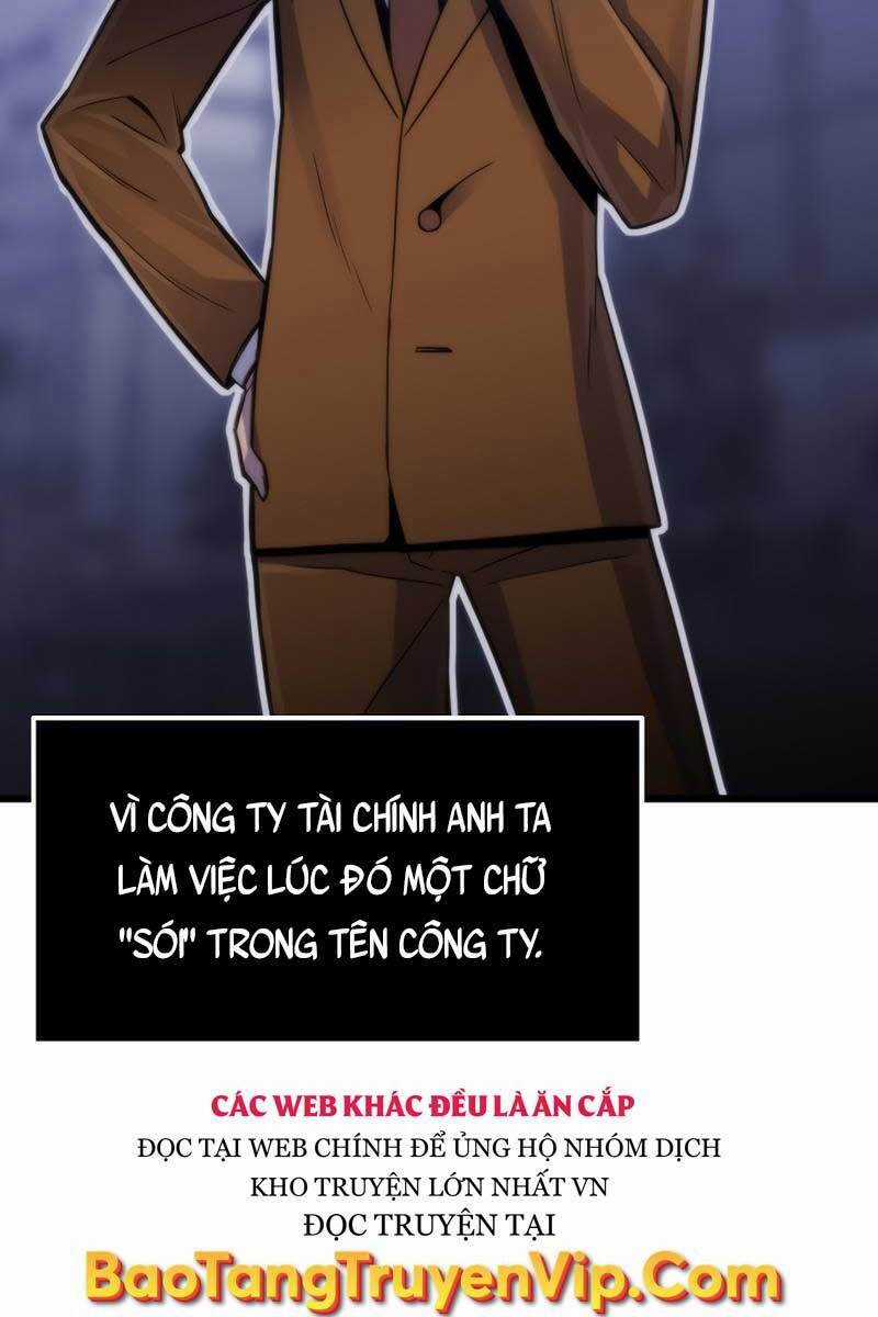 Hồi Quy Giả Chương 3 trang 114